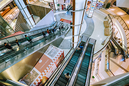 庆阳产品应用案例