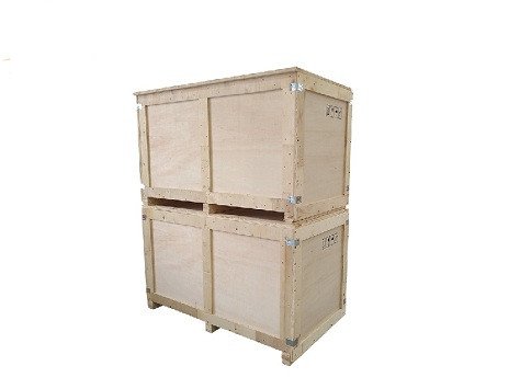 庆阳木箱生产厂家