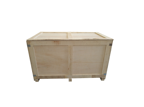 庆阳木箱生产厂家